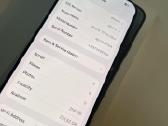 iPhone 15 Pro Max - nuotraukos Nr. 4