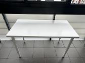Ikea kėdės 2vnt, stalas dovanojamas - nuotraukos Nr. 4