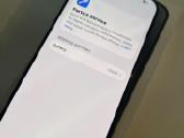 iPhone 15 Pro Max - nuotraukos Nr. 5