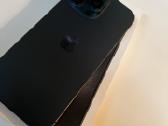 iPhone 15 Pro Max - nuotraukos Nr. 6