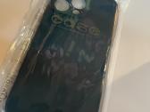 iPhone 15 Pro Max - nuotraukos Nr. 7