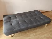 Sofa - nuotraukos Nr. 2