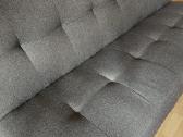 Sofa - nuotraukos Nr. 3