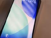 iPhone 15 Pro Max - nuotraukos Nr. 2