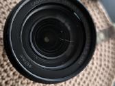 Canon Ef-s 18-135 Is Usm - nuotraukos Nr. 7