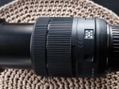 Canon Ef-s 18-135 Is Usm - nuotraukos Nr. 5