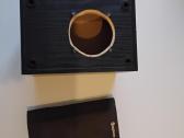 Audio koloneles LG Lx-m145 - nuotraukos Nr. 6