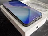 iPhone 16 Pro Max Black Titanium 256gb - nuotraukos Nr. 6