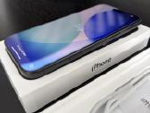 iPhone 16 Pro Max Black Titanium 256gb - nuotraukos Nr. 7