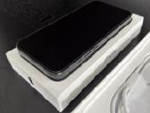 iPhone 16 Pro Max Black Titanium 256gb - nuotraukos Nr. 8
