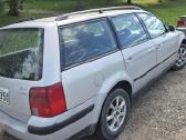 Keičiu-parduodu - nuotraukos Nr. 2