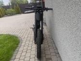 Parduodu Ouxi gt2000 - nuotraukos Nr. 2