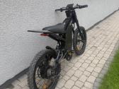 Parduodu Ouxi gt2000 - nuotraukos Nr. 3