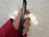 iPhone 15 - nuotraukos Nr. 2