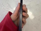 iPhone 15 - nuotraukos Nr. 3