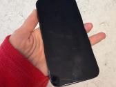 iPhone 15 - nuotraukos Nr. 4