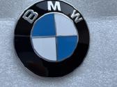 Bmw logo - nuotraukos Nr. 2
