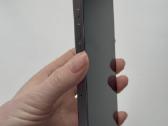iPhone 15 Pro, 128 GB - nuotraukos Nr. 4