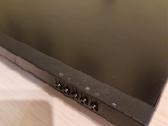 180hz Aoc Monitorius - nuotraukos Nr. 2