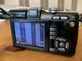 Olympus Pl-1 su objektyvu - nuotraukos Nr. 4