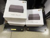 Wiim Pro plus tinklo grotuvas / Wiim Pro + - nuotraukos Nr. 22