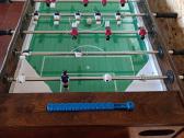 Futbolo stalas - nuotraukos Nr. 2