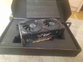 Rtx 4060 Ti 8gb - nuotraukos Nr. 3