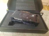 Rtx 4060 Ti 8gb - nuotraukos Nr. 4