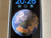 iPhone 15 Pro Max 512gb blue titanium - nuotraukos Nr. 2