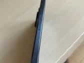 iPhone 15 Pro Max 512gb blue titanium - nuotraukos Nr. 5