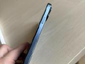 iPhone 15 Pro Max 512gb blue titanium - nuotraukos Nr. 7