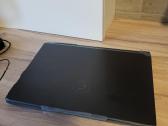 Msi Cyborg 14 A13vf - nuotraukos Nr. 2