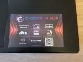 Msi Cyborg 14 A13vf - nuotraukos Nr. 4