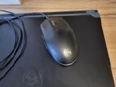 Msi Cyborg 14 A13vf - nuotraukos Nr. 5