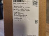Msi Cyborg 14 A13vf - nuotraukos Nr. 6