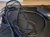 Msi Cyborg 14 A13vf - nuotraukos Nr. 8