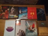 Knygos po 0.90eurą - nuotraukos Nr. 4