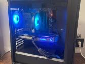 R7 7800x3d, Rtx 5070, 32gb Ddr5 , 1tb - nuotraukos Nr. 3