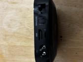 Apple TV 3th generacijos - nuotraukos Nr. 3