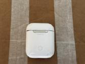 Apple Airpods Dėklas - nuotraukos Nr. 2