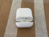 Apple Airpods Dėklas - nuotraukos Nr. 3