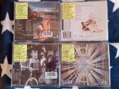 Alternative, Indie Rock CD 3 - nuotraukos Nr. 14