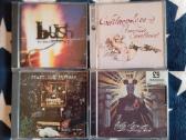 Alternative, Indie Rock CD 3 - nuotraukos Nr. 13