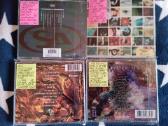 Alternative, Indie Rock CD 3 - nuotraukos Nr. 16