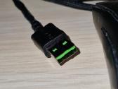 Razer Deathadder v3 pėlė - nuotraukos Nr. 2