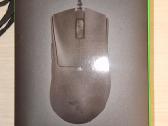 Razer Deathadder v3 pėlė - nuotraukos Nr. 3