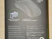 Razer Deathadder v3 pėlė - nuotraukos Nr. 4