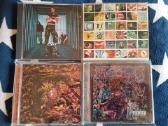 Alternative, Indie Rock CD 3 - nuotraukos Nr. 15