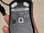 Razer Deathadder v3 pėlė - nuotraukos Nr. 5