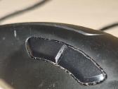 Razer Deathadder v3 pėlė - nuotraukos Nr. 8